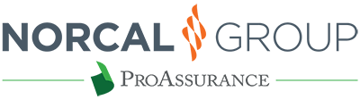 NORCAL GROUP ProAssurance