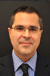 Majid Mani, MD