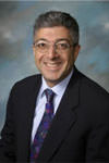 Elias Moukarzel, MD