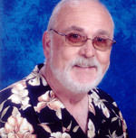 Thomas W. Henderson