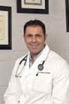 Alidad Zadeh, MD