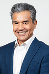 Bernardo Ng, MD