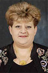 Mervat Kelada, M.D.