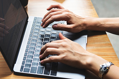 Practice Management Tools